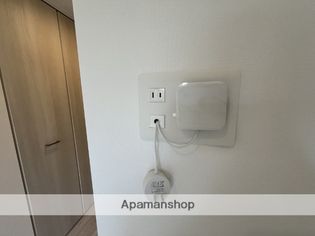 エスリード弁天町桜通レジデンスの画像