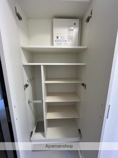 エスリード弁天町桜通レジデンスの画像