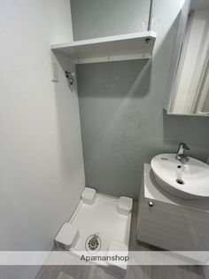 エスリード弁天町桜通レジデンスの画像