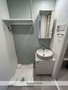 エスリード弁天町桜通レジデンスの画像