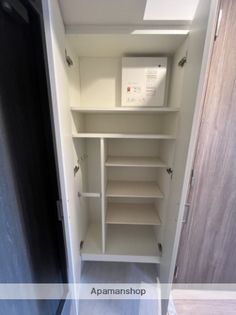 エスリード弁天町桜通レジデンスの画像