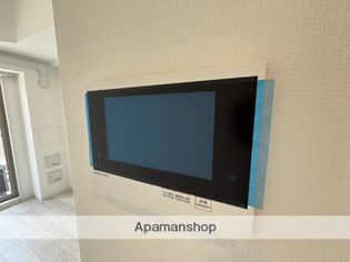 エスリード弁天町桜通レジデンスの画像