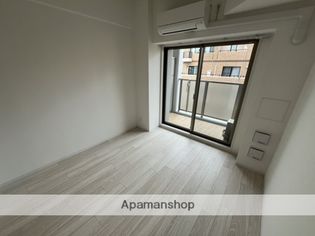 エスリード弁天町桜通レジデンスの画像