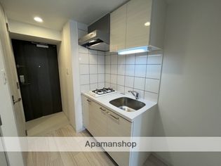 エスリード弁天町桜通レジデンスの画像