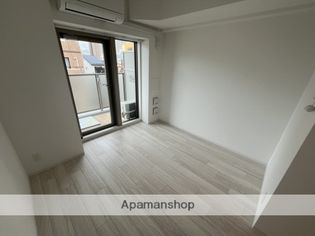 エスリード弁天町桜通レジデンスの画像