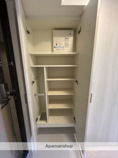 エスリード弁天町桜通レジデンスの画像