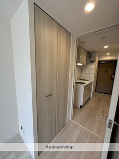 エスリード弁天町桜通レジデンスの画像