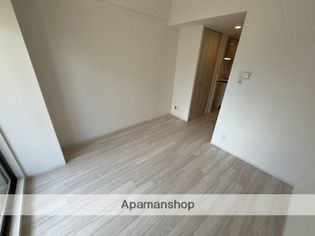 エスリード弁天町桜通レジデンスの画像