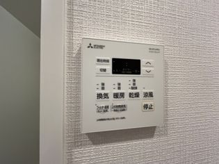 エスリード弁天町NORTH RESIDENCEの画像