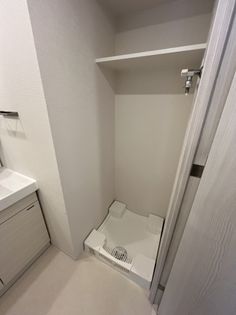 エスリード弁天町NORTH RESIDENCEの画像