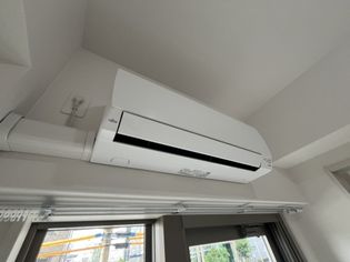 エスリード弁天町NORTH RESIDENCEの画像