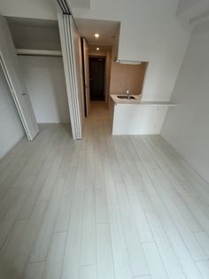 エスリード弁天町NORTH RESIDENCEの画像