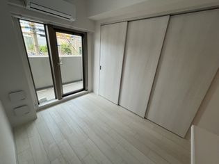 エスリード弁天町NORTH RESIDENCEの画像