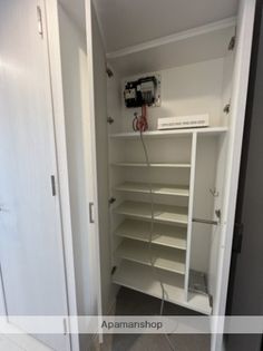 エスリード弁天町NORTH RESIDENCEの画像