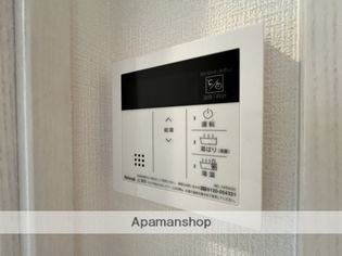 エスリード弁天町NORTH RESIDENCEの画像