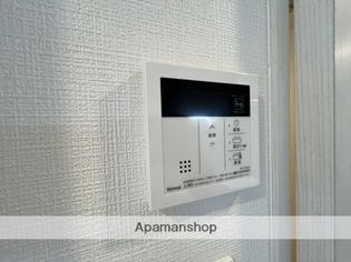 エスリード弁天町NORTH RESIDENCEの画像