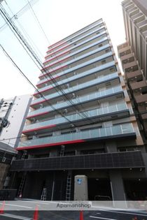 セレニテ南堀江エクラの画像