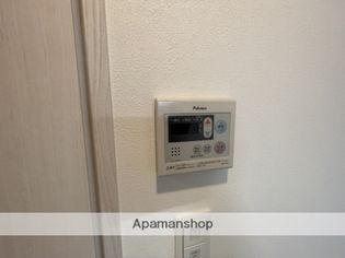 エグゼ大阪CITYアインツの画像