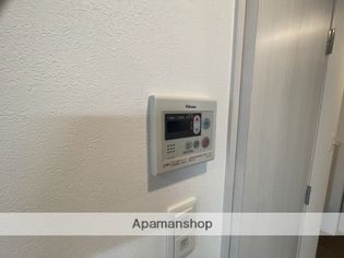 エグゼ大阪CITYアインツの画像