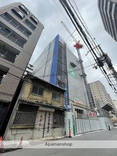 スプランディッド本町東DUEの画像