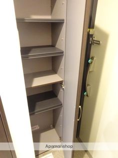 グランエクラ玉出東の画像