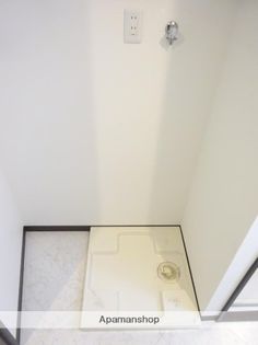 グランエクラ玉出東の画像