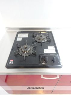 グランエクラ玉出東の画像