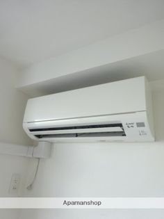 グランエクラ玉出東の画像