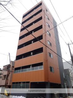 みおつくし粉浜の画像