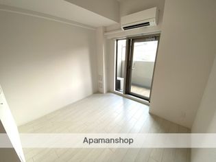 エスリード長居公園PARK AVENUEの画像