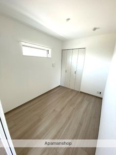 ウェルスクエア帝塚山の画像