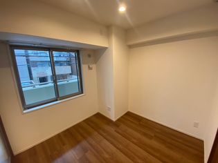 LAZO内久宝寺の画像