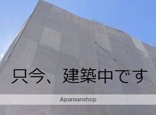 ソリティア鶴見橋の画像