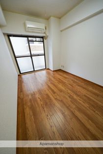 ノルデンハイム北の画像