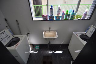 シャルムハイツ小野原の画像