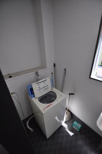 シャルムハイツ小野原の画像