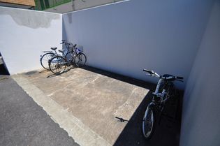 シャルムハイツ小野原の画像