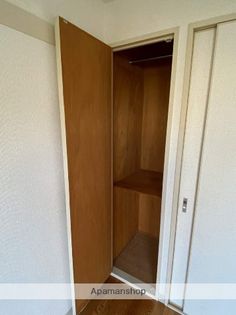 フローレンス小野原の画像