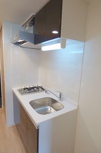 プレサンス玉造駅前ルージュの画像