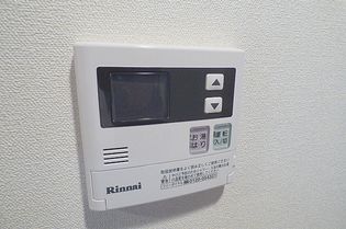 プレサンス玉造駅前ルージュの画像