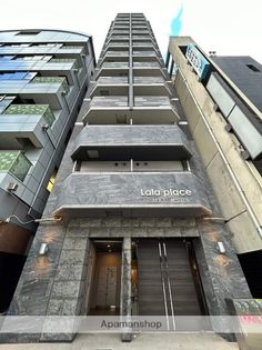 大阪府大阪市中央区糸屋町2丁目の賃貸マンションの画像