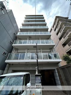 大阪府大阪市中央区玉造2丁目の賃貸マンションの画像