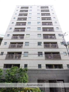 大阪府大阪市中央区久太郎町1丁目の賃貸マンションの画像