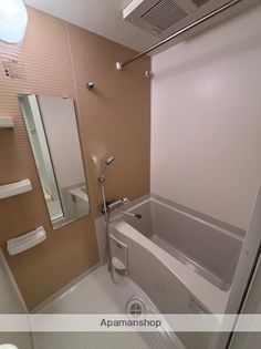 ウエンズ玉造ESTの画像