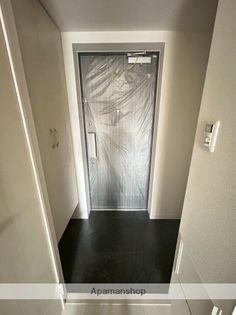 ソルテラスOSAKAJO ESTの画像