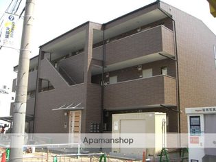 アンプルールフェールGlan Mobの画像