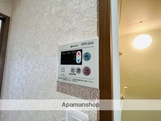 アメニティハウスの画像