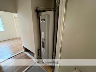 シャルム岡山手の画像