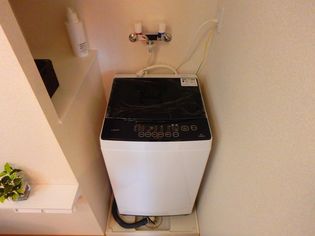 アートプラザ枚方の画像