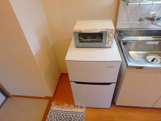 アートプラザ枚方の画像